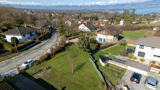  Terrain � vendre 486 m�