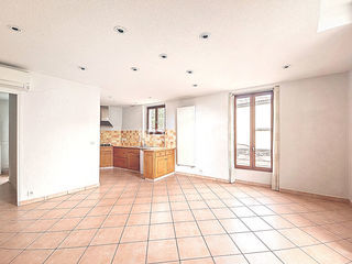  Appartement � vendre 3 pi�ces 97 m�