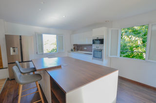  Maison � vendre 6 pi�ces 152 m�