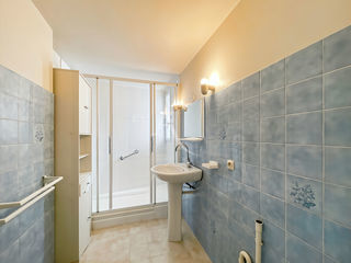  Appartement � vendre 2 pi�ces 41 m�