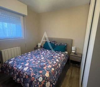  Appartement � louer 2 pi�ces 47 m�