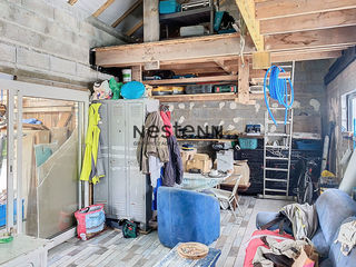  Maison � vendre 2 pi�ces 55 m�