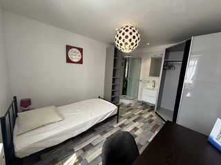  Appartement � louer 3 pi�ces 51 m�