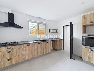  Maison � vendre 2 pi�ces 56 m�