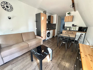  Appartement � vendre 2 pi�ces 27 m�
