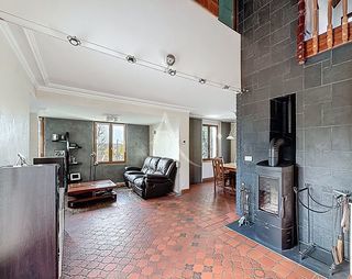  Maison � vendre 6 pi�ces 145 m�