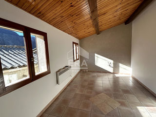  Maison � vendre 3 pi�ces 67 m�