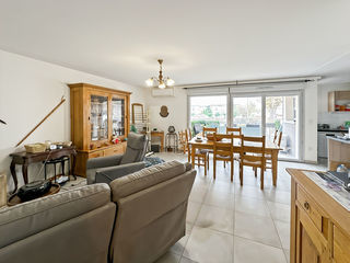  Appartement � vendre 3 pi�ces 68 m�