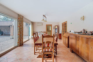  Maison � vendre 5 pi�ces 146 m�