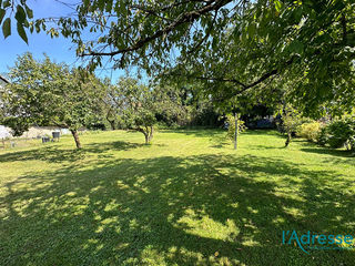  Terrain � vendre 930 m�