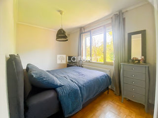  Maison � vendre 3 pi�ces 93 m�