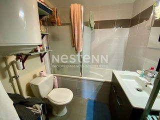  Appartement � louer 2 pi�ces 