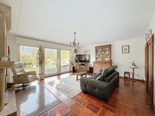  Maison � vendre 7 pi�ces 150 m�