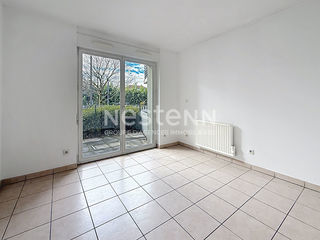  Appartement � vendre 2 pi�ces 31 m�