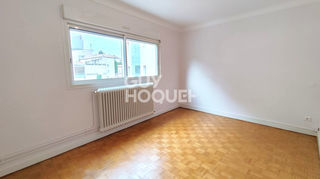  Appartement � louer 4 pi�ces 97 m�