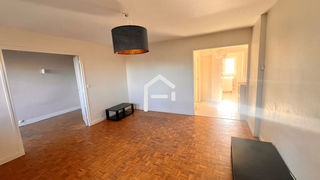  Appartement � vendre 4 pi�ces 80 m�