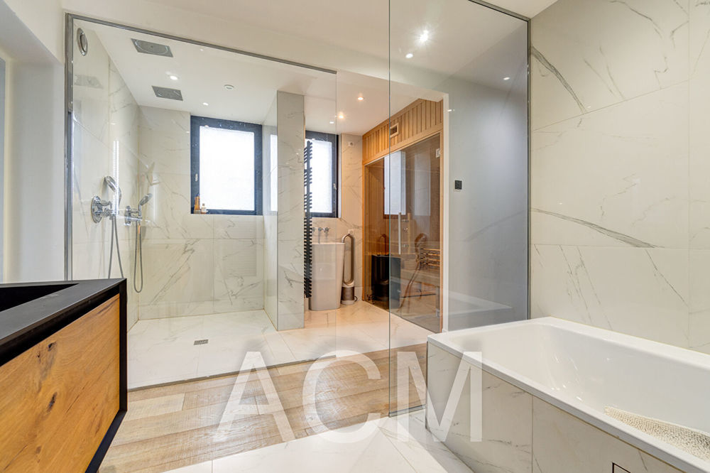 � vendre  Appartement Maisons-Laffitte (78600)