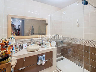  Appartement � vendre 3 pi�ces 1 m�