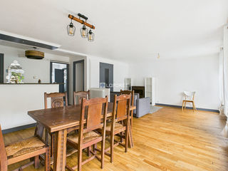  Appartement � vendre 3 pi�ces 82 m�