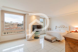  Appartement � vendre 5 pi�ces 