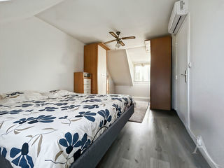  Maison � vendre 6 pi�ces 121 m�