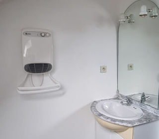  Maison � vendre 3 pi�ces 54 m�