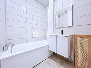  Appartement � vendre 3 pi�ces 86 m�