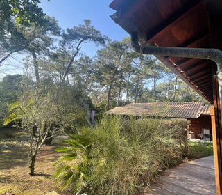  Maison � vendre 6 pi�ces 130 m�