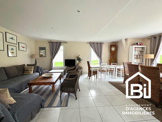  Maison � vendre 11 pi�ces 261 m�