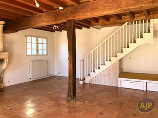  Maison � louer 7 pi�ces 231 m�