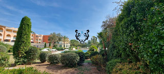  Appartement � vendre 2 pi�ces 32 m�