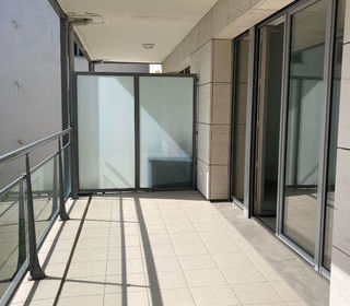  Appartement � vendre 4 pi�ces 109 m�