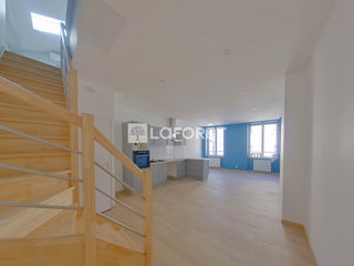  Appartement � louer 4 pi�ces 68 m�