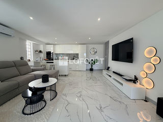  Maison � vendre 2 pi�ces 67 m�