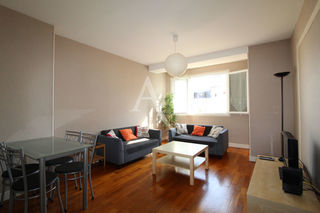  Appartement � louer 3 pi�ces 53 m�