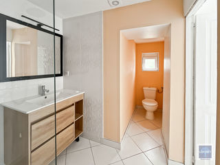  Appartement � louer 2 pi�ces 44 m�