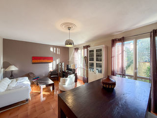  Maison � vendre 4 pi�ces 94 m�