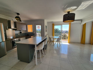  Appartement � louer 4 pi�ces 70 m�