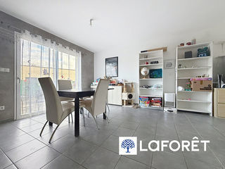  Maison � louer 4 pi�ces 96 m�