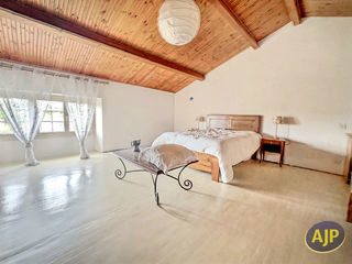  Maison � vendre 6 pi�ces 152 m�