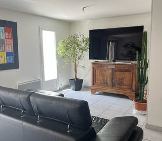  Maison � louer 4 pi�ces 105 m�