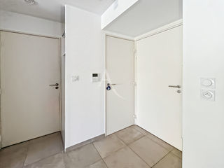  Appartement � vendre 2 pi�ces 1 m�