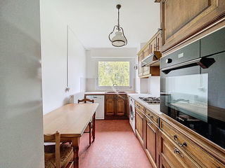  Appartement � vendre 4 pi�ces 