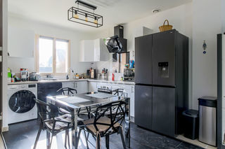  Maison � vendre 3 pi�ces 70 m�