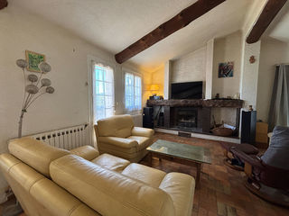  Maison � vendre 4 pi�ces 85 m�