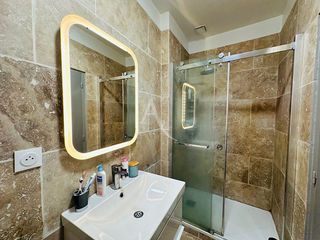  Appartement � louer 2 pi�ces 43 m�