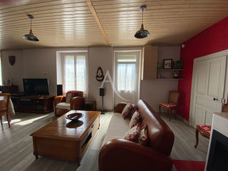  Maison � vendre 6 pi�ces 147 m�