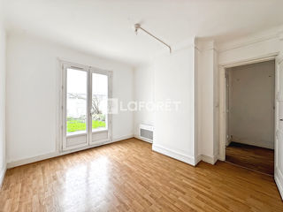  Maison � vendre 5 pi�ces 116 m�