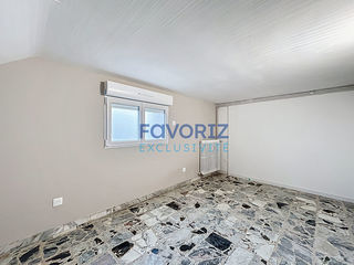  Appartement � louer 4 pi�ces 77 m�