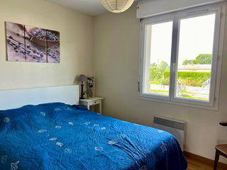  Maison � vendre 4 pi�ces 85 m�